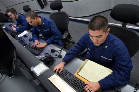 coast guard office 365|CAC Modernization .